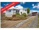 21 Cammeray Road, Claremont TAS 7011