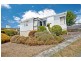 21 Cammeray Road, Claremont TAS 7011