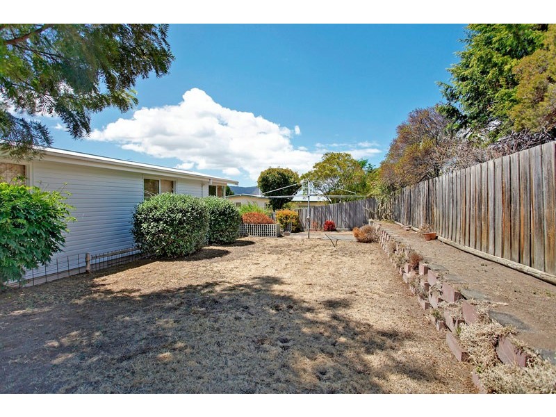 21 Cammeray Road, Claremont TAS 7011