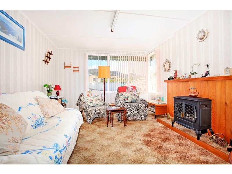 21 Cammeray Road, Claremont TAS 7011