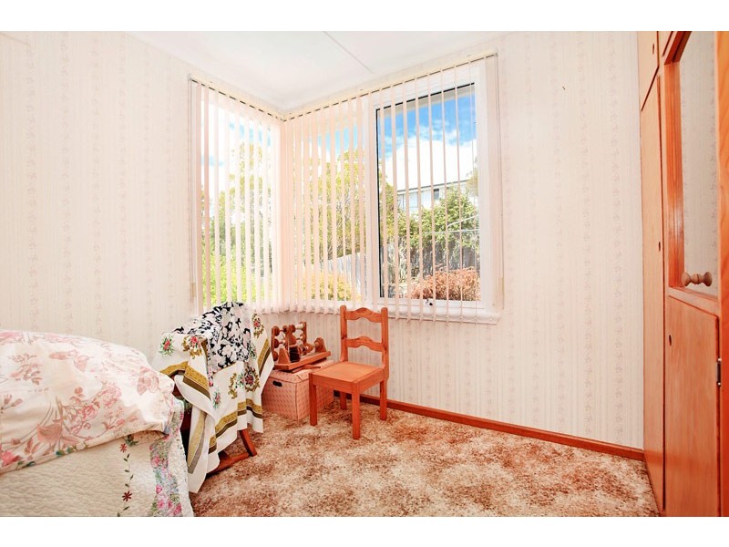 21 Cammeray Road, Claremont TAS 7011