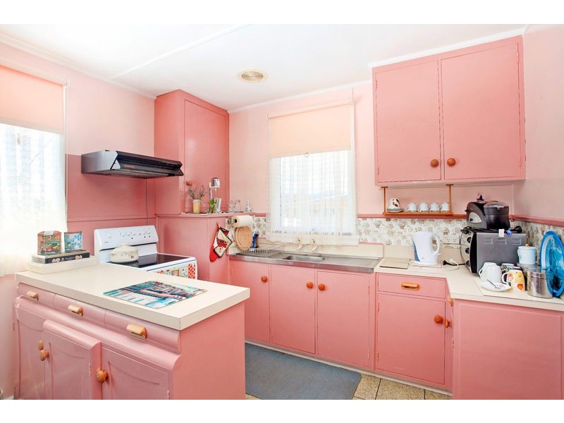 21 Cammeray Road, Claremont TAS 7011