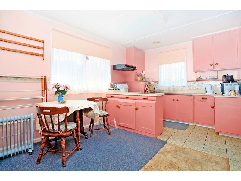 21 Cammeray Road, Claremont TAS 7011