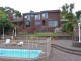 Mount Nelson TAS 7007
