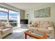 Unit 1 25C Red Chapel Avenue, Sandy Bay TAS 7005
