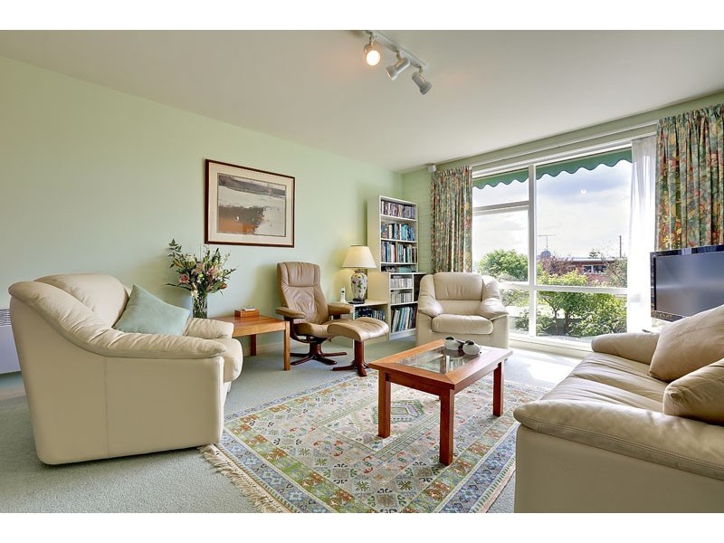 Unit 1 25C Red Chapel Avenue, Sandy Bay TAS 7005