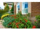 Unit 1 25C Red Chapel Avenue, Sandy Bay TAS 7005