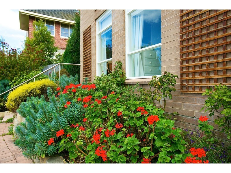 Unit 1 25C Red Chapel Avenue, Sandy Bay TAS 7005