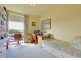 Unit 1 25C Red Chapel Avenue, Sandy Bay TAS 7005