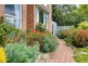 Unit 1 25C Red Chapel Avenue, Sandy Bay TAS 7005