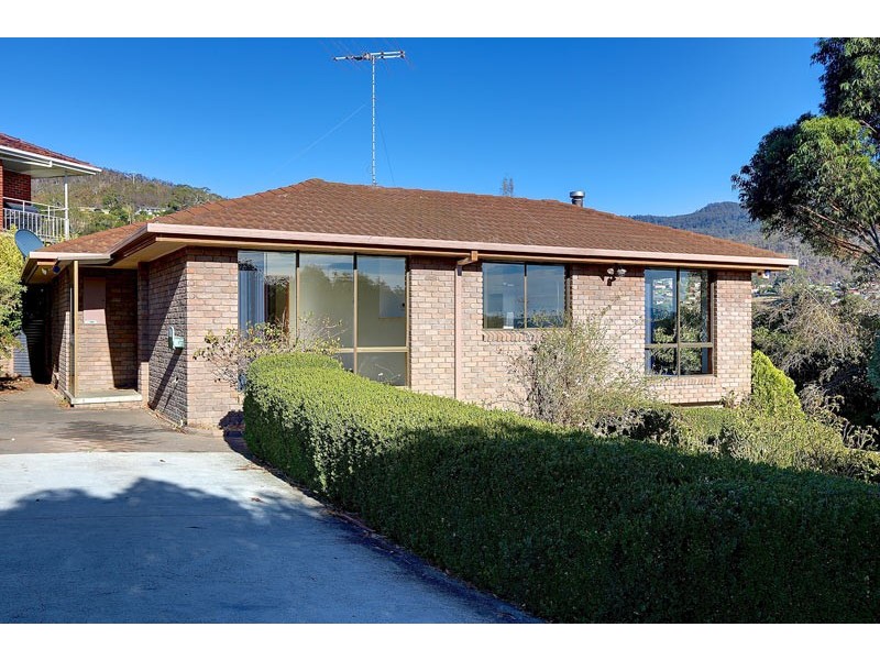 23 Peacock Court, Rosetta TAS 7010