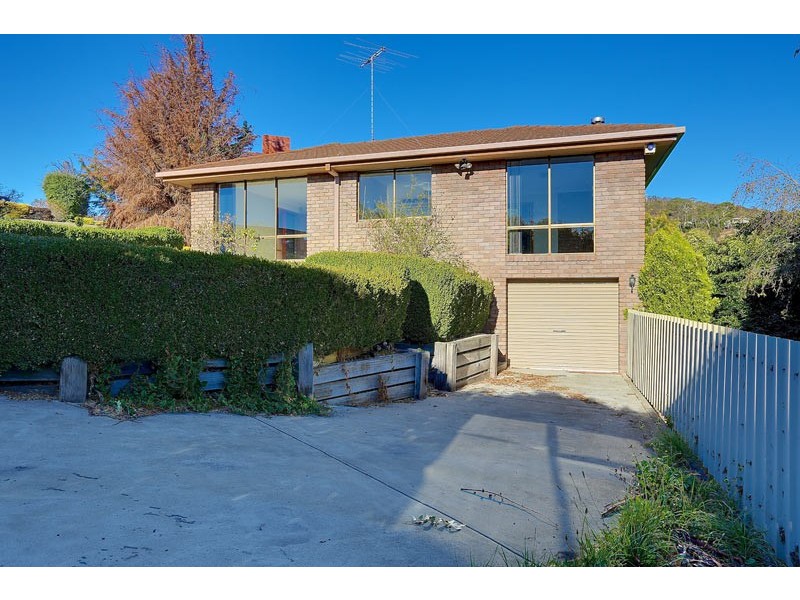 23 Peacock Court, Rosetta TAS 7010