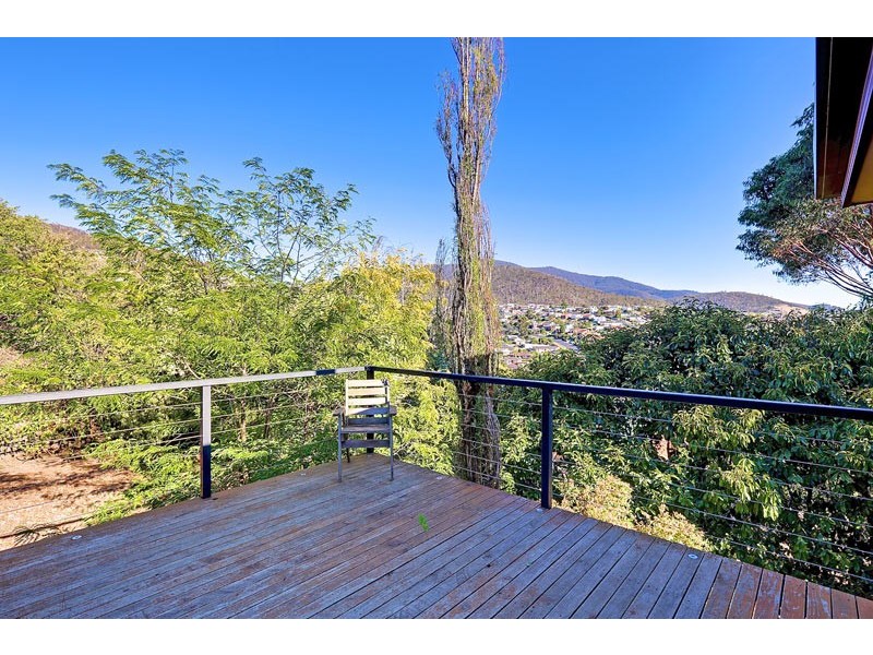 23 Peacock Court, Rosetta TAS 7010