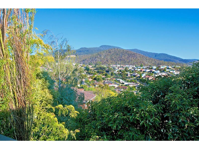 23 Peacock Court, Rosetta TAS 7010