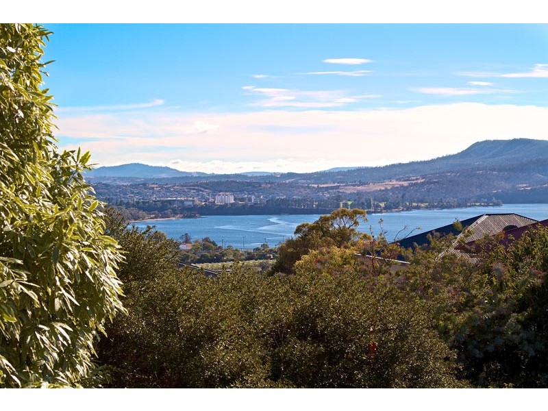 23 Peacock Court, Rosetta TAS 7010