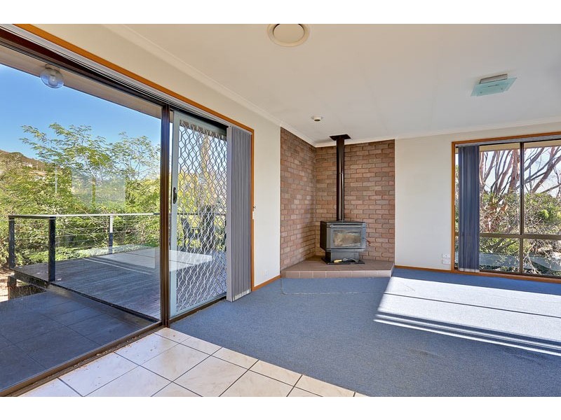 23 Peacock Court, Rosetta TAS 7010