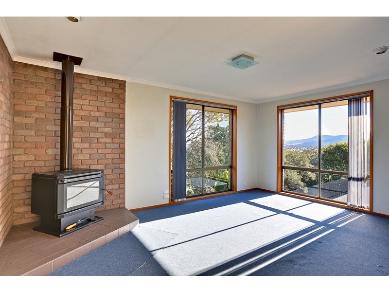 23 Peacock Court, Rosetta TAS 7010