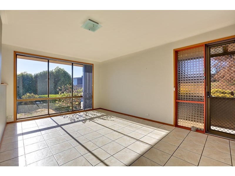 23 Peacock Court, Rosetta TAS 7010