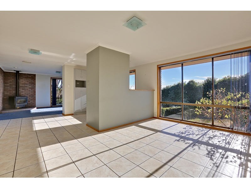 23 Peacock Court, Rosetta TAS 7010