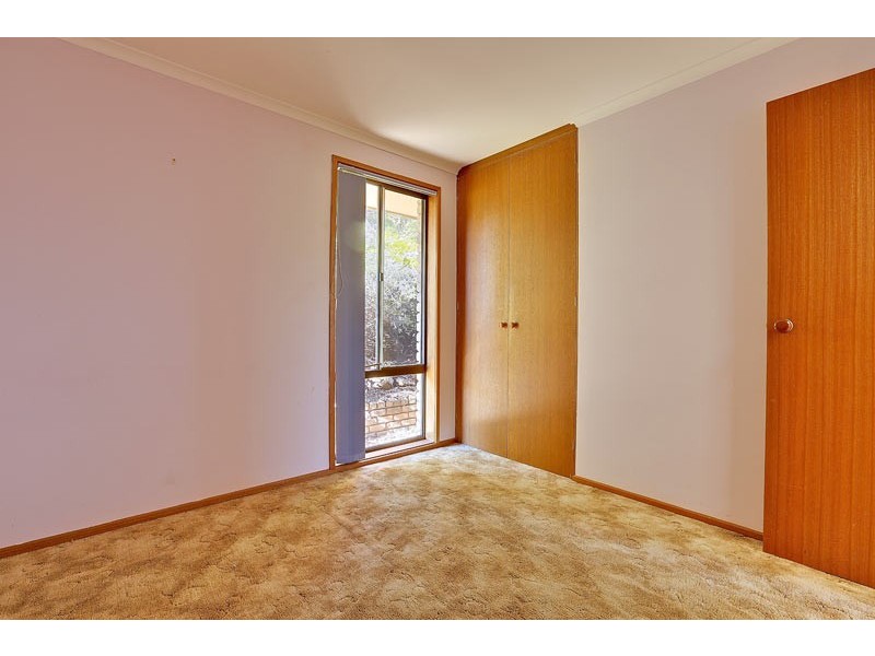 23 Peacock Court, Rosetta TAS 7010