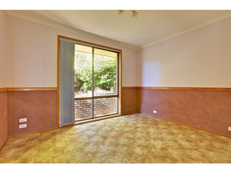 23 Peacock Court, Rosetta TAS 7010