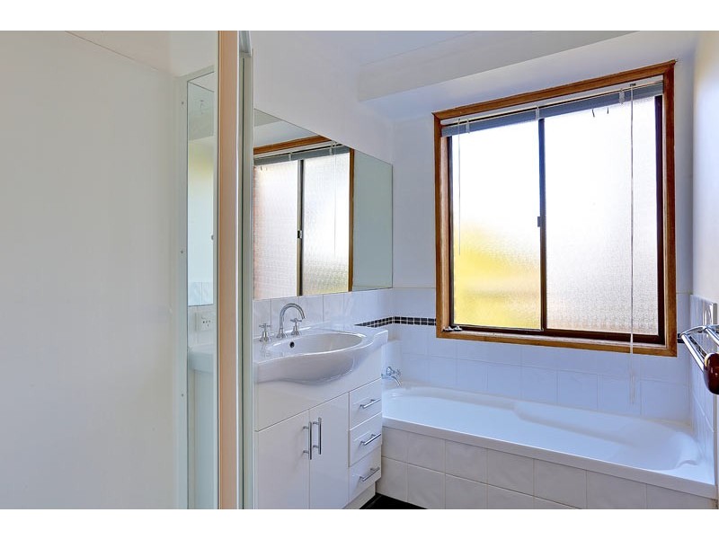 23 Peacock Court, Rosetta TAS 7010