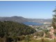 44 Jasanda Drive, Montrose TAS 7010