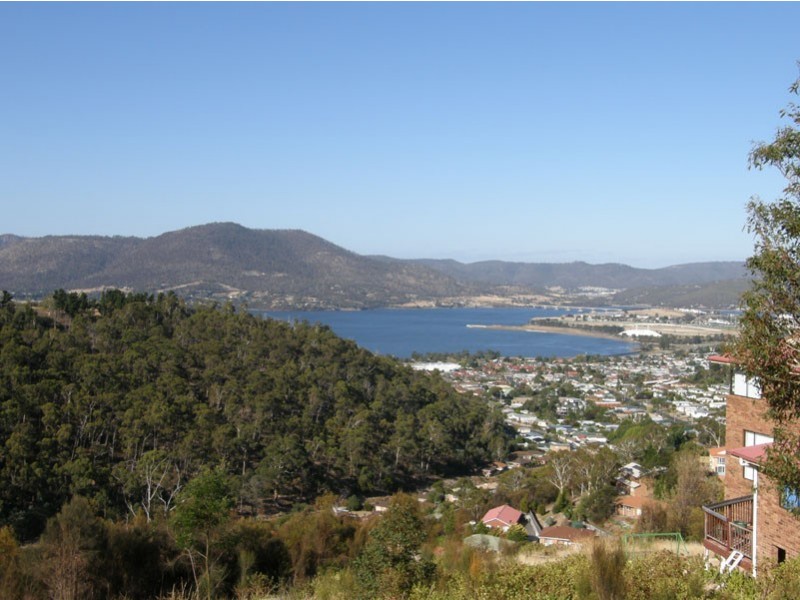 44 Jasanda Drive, Montrose TAS 7010