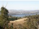 44 Jasanda Drive, Montrose TAS 7010