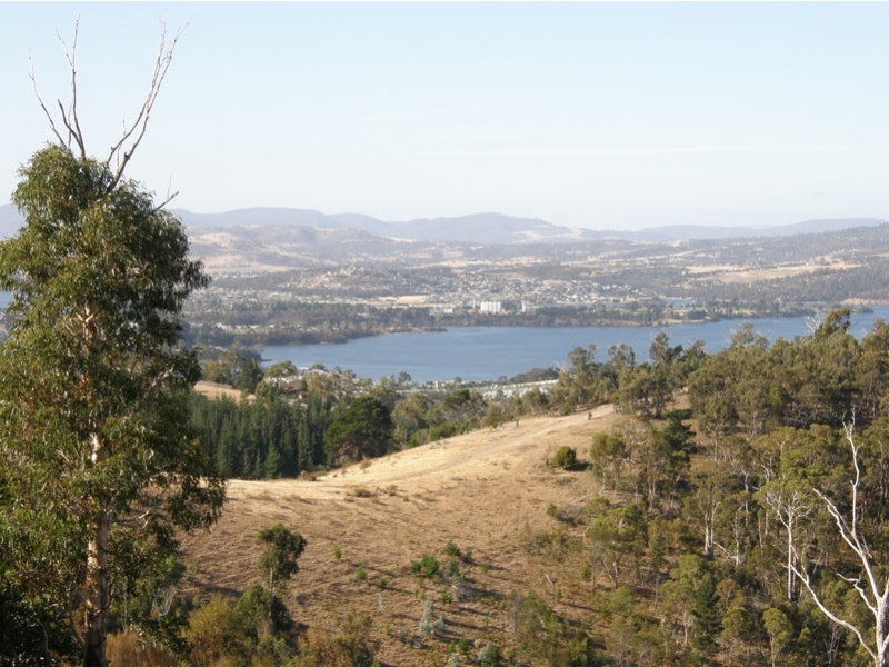 44 Jasanda Drive, Montrose TAS 7010