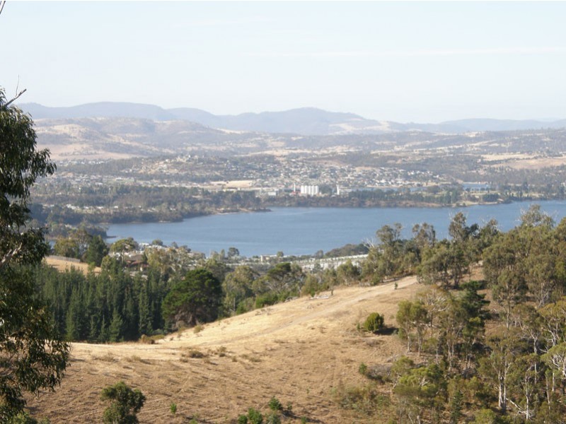 44 Jasanda Drive, Montrose TAS 7010