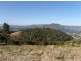 44 Jasanda Drive, Montrose TAS 7010
