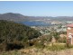 44 Jasanda Drive, Montrose TAS 7010