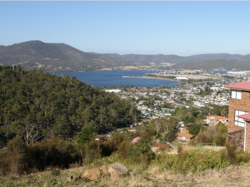 44 Jasanda Drive, Montrose TAS 7010