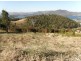 44 Jasanda Drive, Montrose TAS 7010