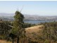 44 Jasanda Drive, Montrose TAS 7010