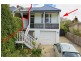76 Ashbolt Crescent, Lutana TAS 7009