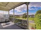 76 Ashbolt Crescent, Lutana TAS 7009