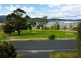 76 Ashbolt Crescent, Lutana TAS 7009