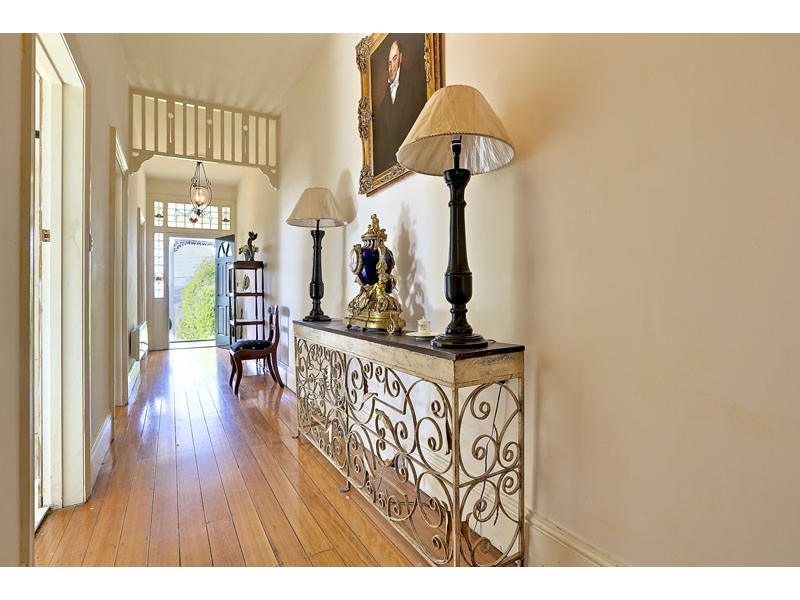 76 Ashbolt Crescent, Lutana TAS 7009