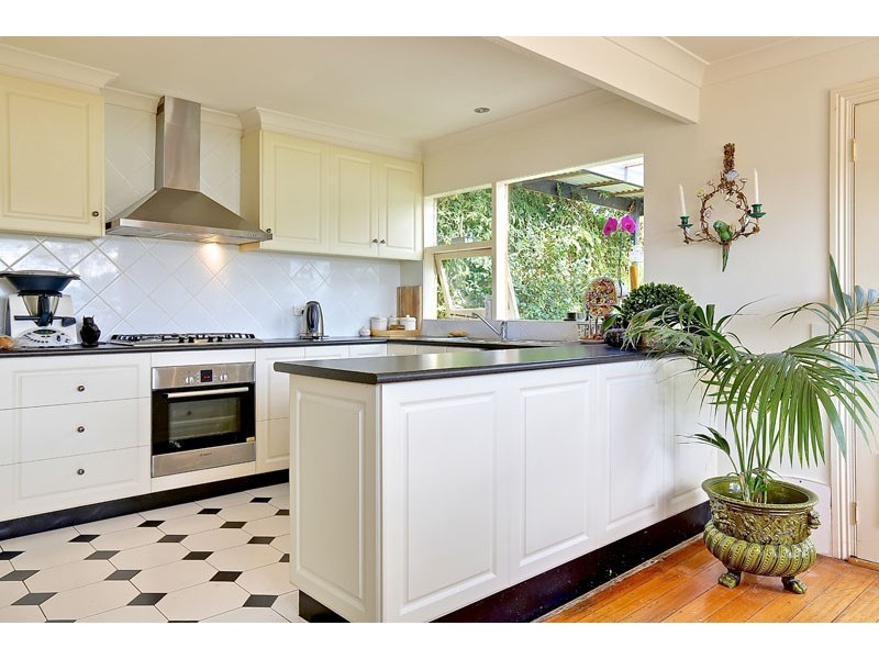 76 Ashbolt Crescent, Lutana TAS 7009