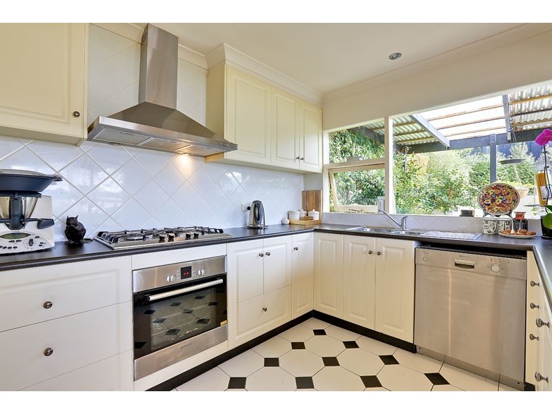 76 Ashbolt Crescent, Lutana TAS 7009