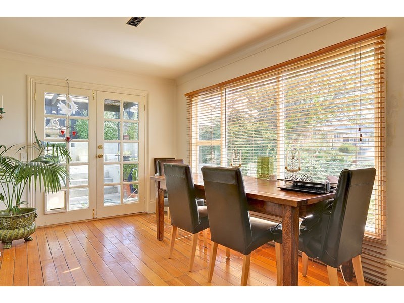 76 Ashbolt Crescent, Lutana TAS 7009