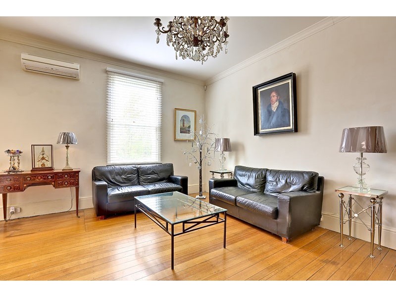 76 Ashbolt Crescent, Lutana TAS 7009