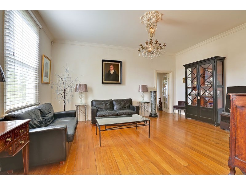 76 Ashbolt Crescent, Lutana TAS 7009