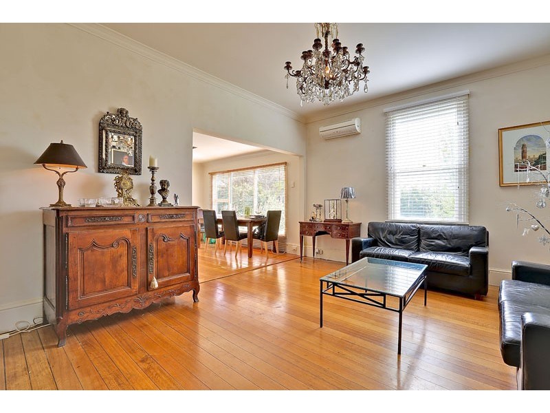 76 Ashbolt Crescent, Lutana TAS 7009