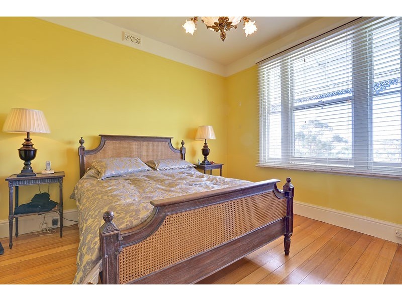 76 Ashbolt Crescent, Lutana TAS 7009