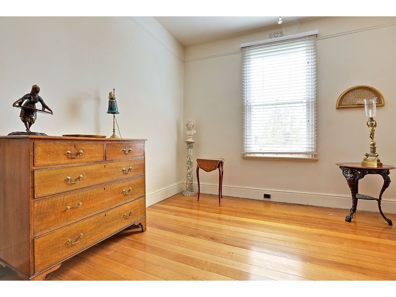 76 Ashbolt Crescent, Lutana TAS 7009