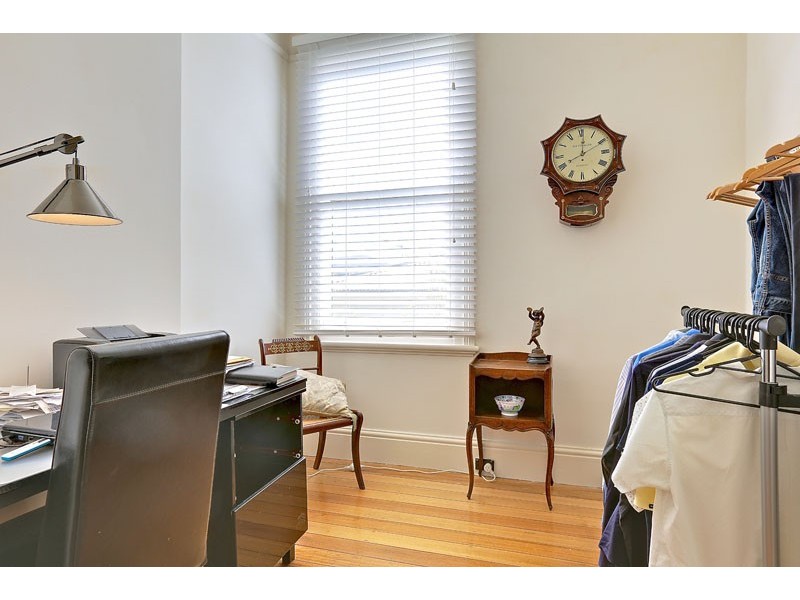 76 Ashbolt Crescent, Lutana TAS 7009