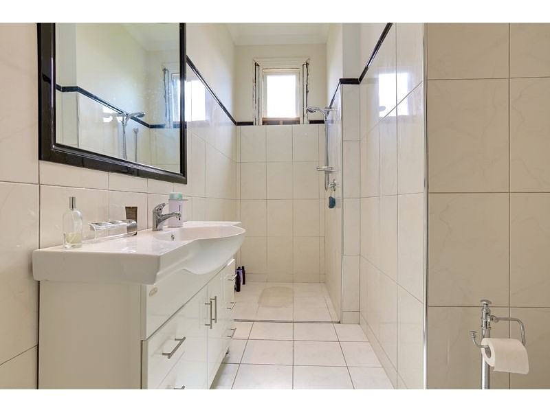 76 Ashbolt Crescent, Lutana TAS 7009